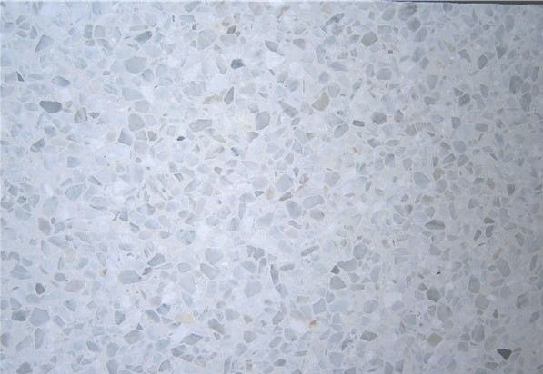 Quartz Bianco Neve Engineered Quartz